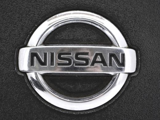 Подушка безпеки NISSAN NAVARA D40 2005-2010 98510EB300, 98510EB300, A