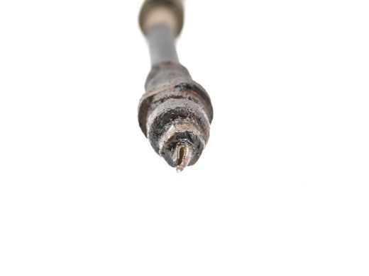 Суппорт передній правий CITROEN C-CROSSER 2007-2013 4400V0, 4400V0, B