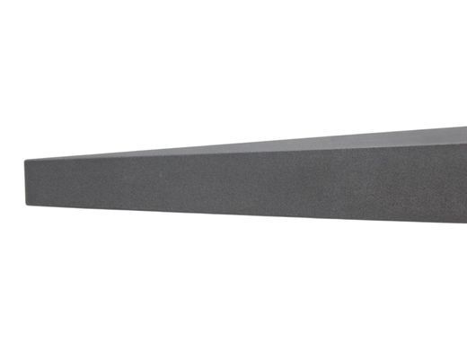 Накладка дверей нижня задня ліва POLESTAR 2 2020- (31672647) 31672659, 31672659, B