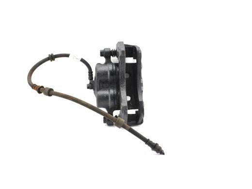 Суппорт передній правий CITROEN C-CROSSER 2007-2013 4400V0, 4400V0, B