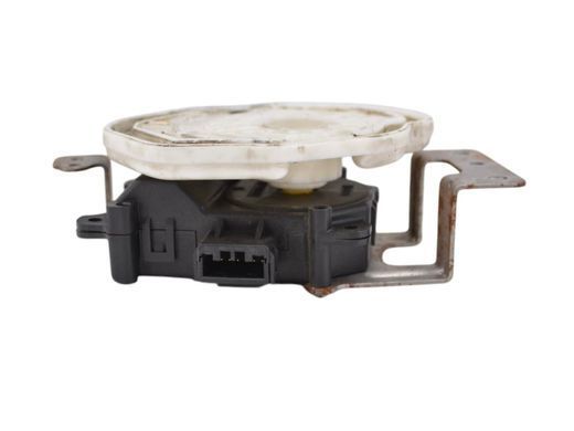 Привід заслінки пічки HONDA CR-V 2006-2010 79140SWWE01, 79140SWWE01, A