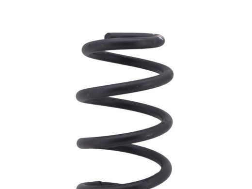 Пружина задня ліва права TOYOTA RAV4 CA30W 2005-2010 48231-42160, 48231-42160, A