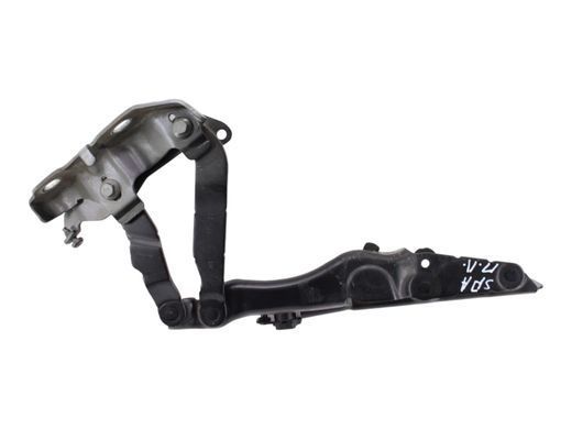 Петля капота ліва VOLVO S60 SPA 2019-2024 32277085, 32277085, A