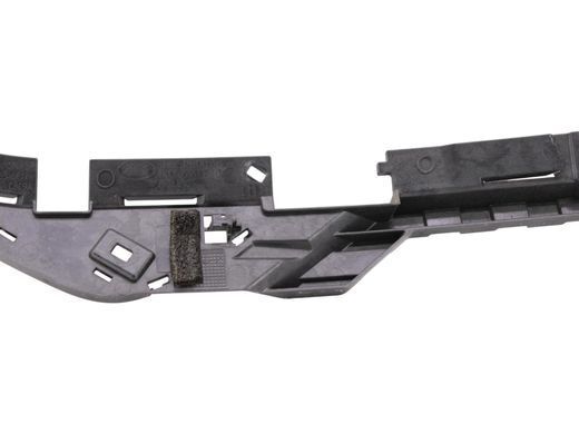 Направляюча скла двері задня ліва LAND ROVER DISCOVERY SPORT L550 2014-2019 LR058488, LR058488, A