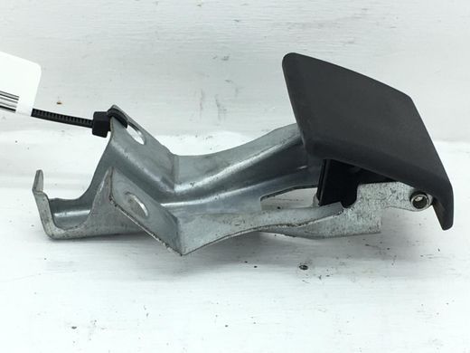 Ручка відкривання капота NISSAN PATHFINDER R51 2005-2014 11318702, 11318702, A