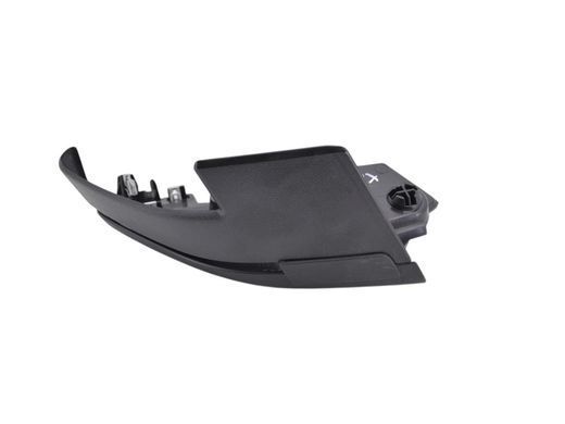Накладка паска безпеки задня ліва VOLVO XC60 2017- 31425770, 31425770, A