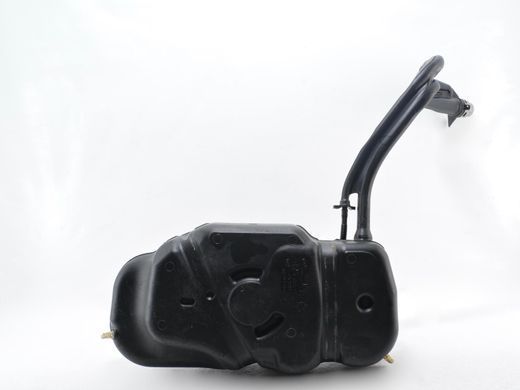Паливний бак FIAT 500L 2012-2016 (51887860) 51887862, 51887862, A