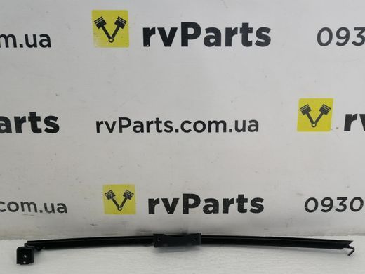 Направляющая стекла двери передняя левая SUBARU IMPREZA GP 2011-2015 61240FJ1129P, 61240FJ1129P, A