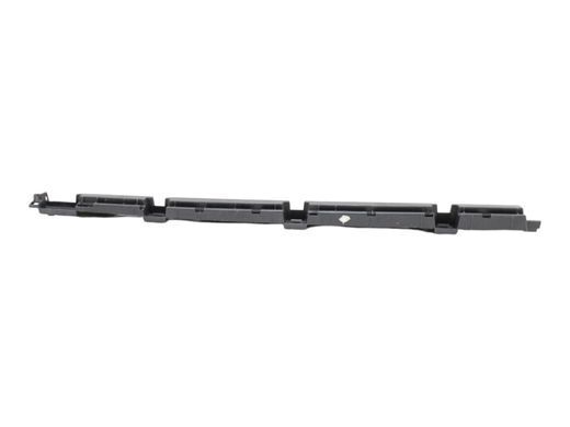 Кронштейн порога передній правий VOLVO S90 SPA 2016-2020 31386130, 31386130, A