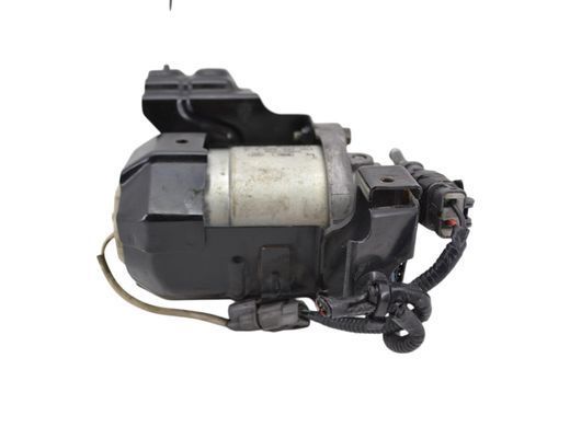 Фильтр топливного насоса HONDA CR-V 2006-2010 16900R06E01, 16900R06E01, A