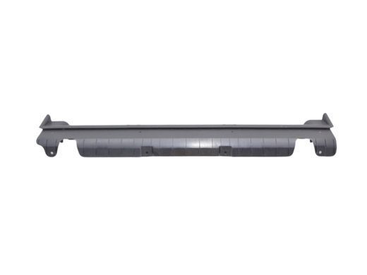 Фиксатор полки багажника TOYOTA AVENSIS T27 2012-2015 64271-05040-C0, 64271-05040-C0, A