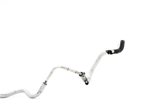 Трубка вакуумна CITROEN C-CROSSER 2007-2013 1622CF, 1622CF, A