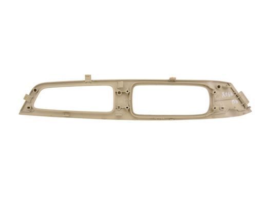 Накладка двери передняя правая VOLVO XC60 2008-2013 30766391, 30766391, A