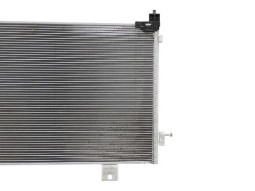 Радіатор кондиціонера SUBARU FORESTER SL 2024- 73210SL000, 73210SL000, A