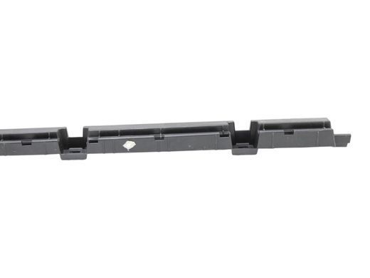 Кронштейн порога передній правий VOLVO S90 SPA 2016-2020 31386130, 31386130, A