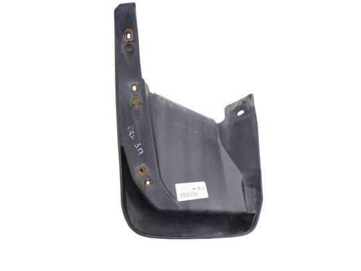 Бризговик задний правый HONDA CR-V 2010-2012 75820SWTW00ZF, 75820SWTW00ZF, A
