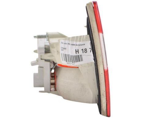 Ліхтар стоп задній лівий внутрішній SKODA SUPERB 3T 2008&ndash;2013 3T5945093, 3T5945093, A