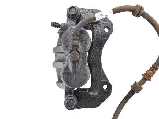 Суппорт передній правий CITROEN C-CROSSER 2007-2013 4400V0, 4400V0, B