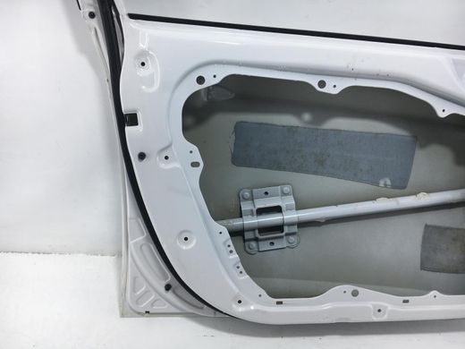 Двері передні ліві HYUNDAI I40 2011-2015 76003-3Z000, 76003-3Z000, B