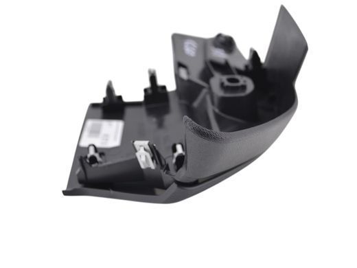 Накладка паска безпеки задня ліва VOLVO XC60 2017- 31425770, 31425770, A