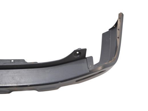 Бампер задній HONDA CR-V 2006-2010 71501SWWG50, 71501SWWG50, A