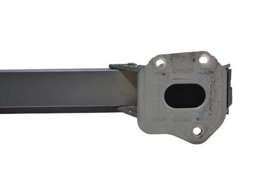 Усилитель заднего бампера VOLVO S90 SPA 2016-2020 (31442045) 31698666, 31698666, A