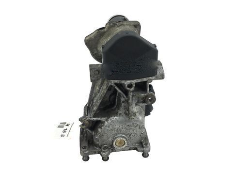 Клапан рециркуляції відпрацьованих газів EGR SKODA SUPERB 3T 2008&ndash;2013 03G131063F, 03G131063F, A