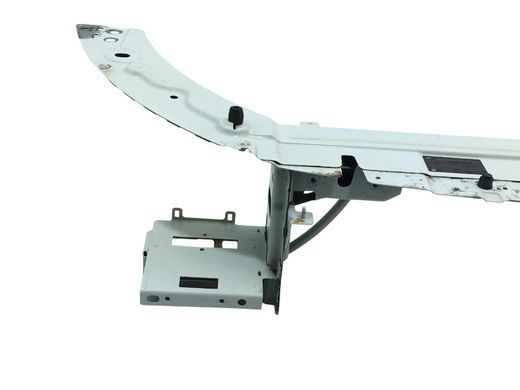 Панель передняя LAND ROVER RANGE ROVER EVOQUE L538 2015-2018 (BG3200208) LR048565, LR048565, A