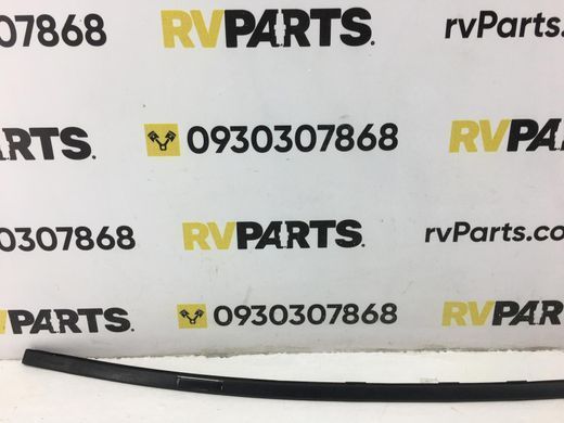 Накладка крыши левая SUBARU IMPREZA GT7 2016- 91046FL23A, 91046FL23A, B