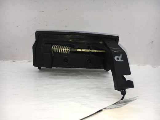 Ручка кришки багажника NISSAN PATHFINDER R51 2005-2014 90606EA500, 90606EA500, A