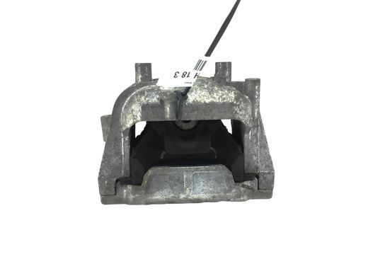 Подушка двигуна передня права SKODA SUPERB 3T 2008&ndash;2013 1K0199262CB, 1K0199262CB, A