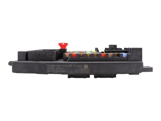 Блок запобіжників LAND ROVER RANGE ROVER EVOQUE L538 2015-2018 (LR047452) GJ3214F041AB, GJ3214F041AB, A