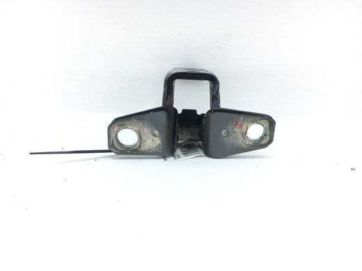 Петля дверей верхня передня права MITSUBISHI OUTLANDER XL 2006-2010 5702A006, 5702A006, A