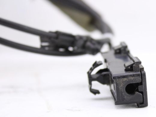 Замок капота ACURA RDX 2022-2026 (в зборі з 74131-TJB-A01) 74120-TJB-A01, 74120-TJB-A01, A