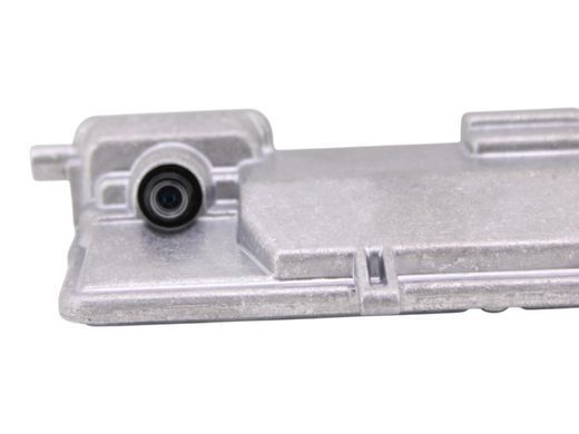 Передня камера верхня LAND ROVER DISCOVERY SPORT L550 2019- LK7219H406, LK7219H406, A