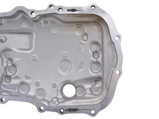 Крышка АКПП верхняя SUBARU OUTBACK B14 2010-2014 31351AA100, 31351AA100, A