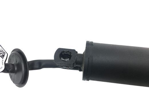 Амортизатор багажника левый NISSAN ROGUE T33 2023- 90561-6RS0D, 90561-6RS0D, A