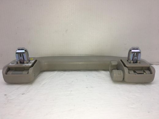 Ручка стелі задня ліва HONDA CIVIC 2015-2021 83240-T5A-A11ZB, 83240-T5A-A11ZB, A