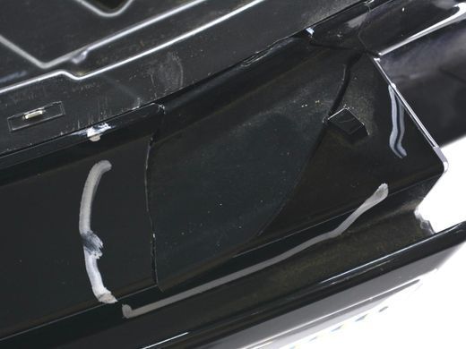 Фара передня права GMC TERRAIN 2017-2021 (84610586, 5DF01181860) 84815559, 84815559, B