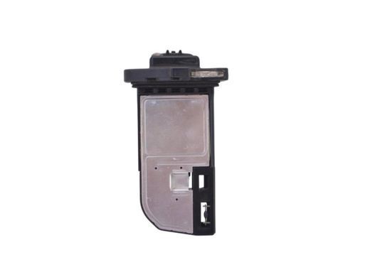 Датчик масової витрати повітря TOYOTA AVENSIS T27 2012-2015 22204-26010, 22204-26010, A