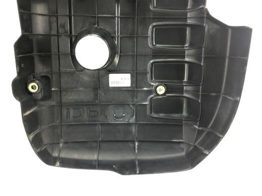 Крышка двигателя NISSAN PATHFINDER R51 2005-2014 14041EB300, 14041EB300, A
