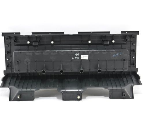 Бардачок задній TOYOTA RAV4 CA30W 2005-2010 58577-42030, 58577-42030, B