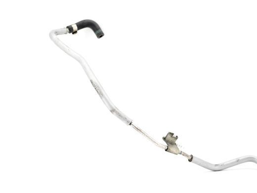 Трубка вакуумна CITROEN C-CROSSER 2007-2013 1622CF, 1622CF, A