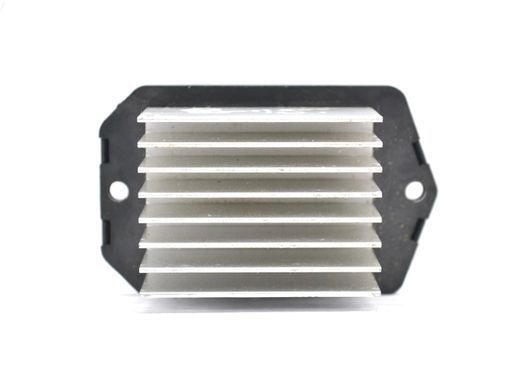 Резистор печки SUBARU OUTBACK B15 2015-2019 077800-1070, 077800-1070, A