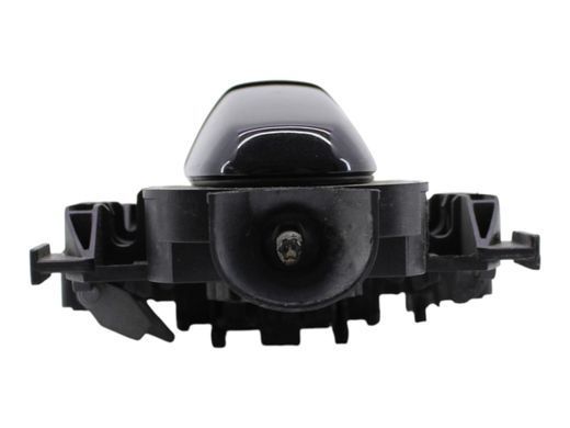 Ручка двери наружная задняя правая VOLVO V60 Y20 2013-2018 31440085, 31440085, B