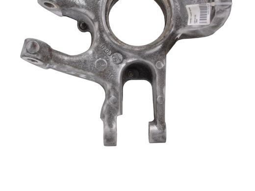 Цапфа задня права JAGUAR XF X250 2008-2011 C2P12735, C2P12735, B