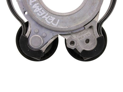 Натягувач ременя ГРМ NISSAN ROGUE T33 2023- (91001343) 11955-6RC0B, 11955-6RC0B, A