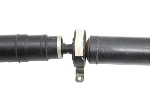 Карданный вал LAND ROVER DISCOVERY SPORT L550 2014-2019 LR072103, LR072103, A