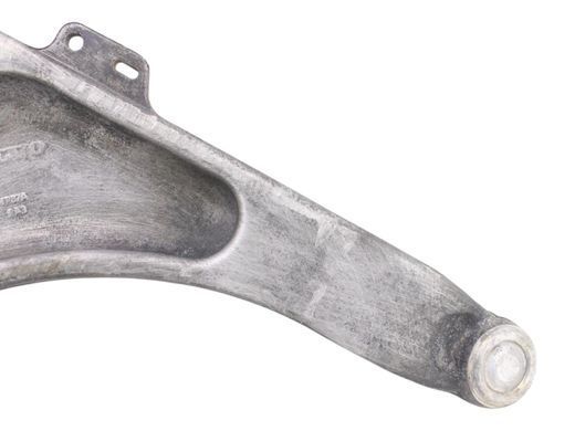 Рычаг передней подвески нижний левый VOLVO V60 Y20 2013-2018 (31317661) 31429321, 31429321, B