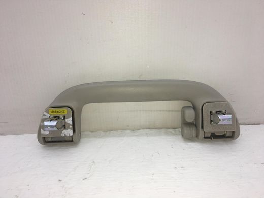 Ручка стелі задня ліва HONDA CIVIC 2015-2021 83240-T5A-A11ZB, 83240-T5A-A11ZB, A